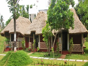 Agoda.com India Apartments & Hotels