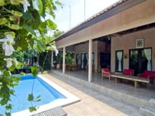 Agoda.com Indonesia Apartments & Hotels