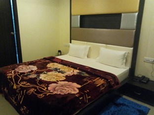 Agoda.com India Apartments & Hotels