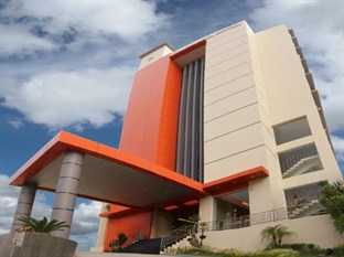 Agoda.com Indonesia Apartments & Hotels