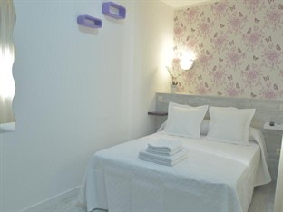 Agoda.com Spain Apartments & Hotels