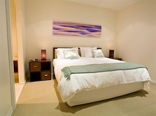 Agoda.com Australia Apartments & Hotels
