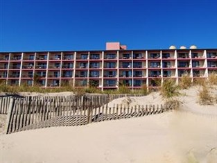 Agoda.com United States Apartments & Hotels