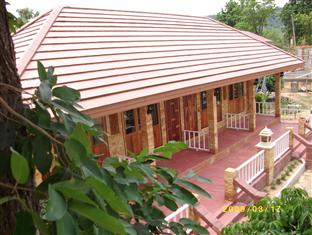 Agoda.com Thailand Apartments & Hotels