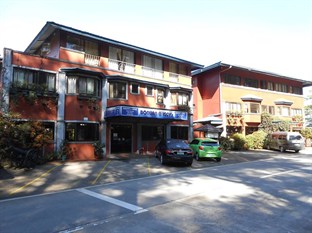 Agoda.com Philippines Apartments & Hotels