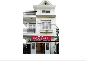 Agoda.com Vietnam Apartments & Hotels  