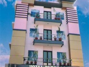 Agoda.com India Apartments & Hotels