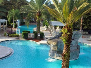 Agoda.com United States Apartments & Hotels