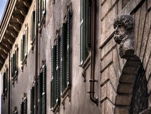 Agoda.com Italy Apartments & Hotels