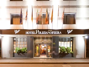 Agoda.com Italy Apartments & Hotels