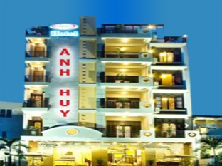 Agoda.com Vietnam Apartments & Hotels  