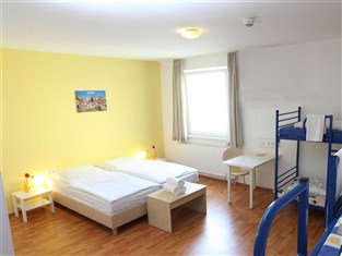 Agoda.com Germany Apartments & Hotels