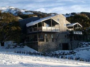 Agoda.com Australia Apartments & Hotels