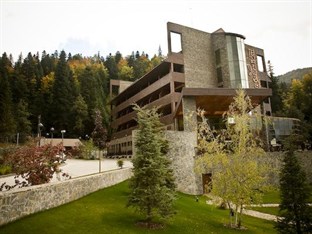 Agoda.com Romania Apartments & Hotels