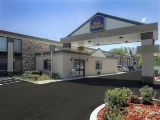 Agoda.com United States Apartments & Hotels