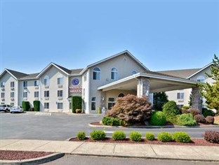 Agoda.com United States Apartments & Hotels