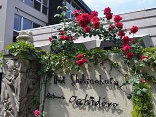 Agoda.com Japan Apartments & Hotels