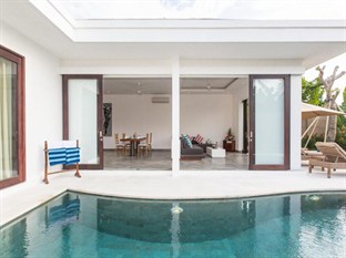 Agoda.com Indonesia Apartments & Hotels