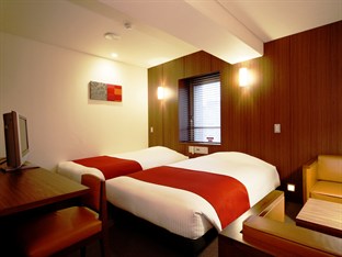 Agoda.com Japan Apartments & Hotels