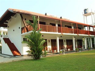 Agoda.com Sri Lanka Apartments & Hotels