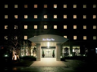 Agoda.com Japan Apartments & Hotels