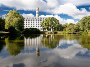 Agoda.com Germany Apartments & Hotels