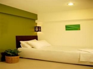 Agoda.com Thailand Apartments & Hotels