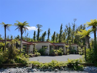 Agoda.com New Zealand Apartments & Hotels