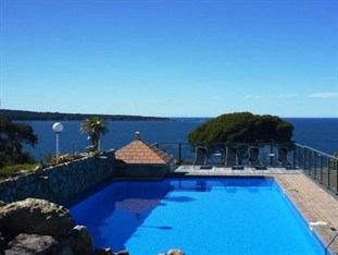 Agoda.com Australia Apartments & Hotels