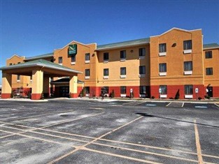 Agoda.com United States Apartments & Hotels