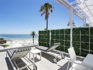 Agoda.com South Africa Apartments & Hotels