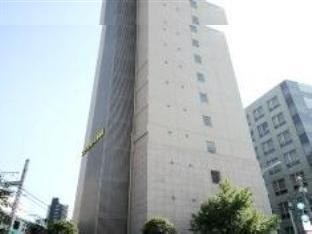 Agoda.com Japan Apartments & Hotels