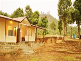 Agoda.com India Apartments & Hotels