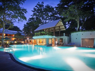 Agoda.com Sri Lanka Apartments & Hotels