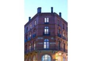 Agoda.com Apartments & Hotels France 