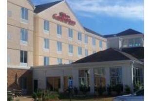 Agoda.com United States Apartments & Hotels