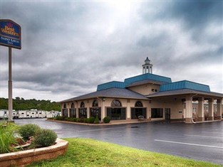 Agoda.com United States Apartments & Hotels