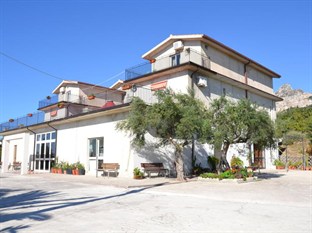 Agoda.com Italy Apartments & Hotels