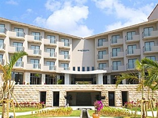 Agoda.com Japan Apartments & Hotels