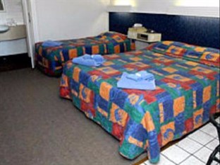 Agoda.com Australia Apartments & Hotels