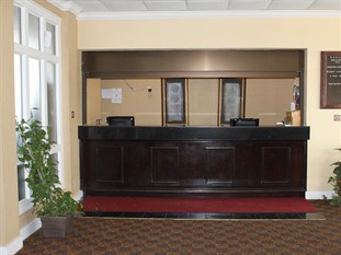 Agoda.com United States Apartments & Hotels