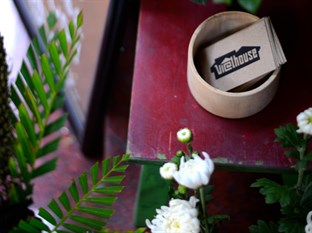 Agoda.com Vietnam Apartments & Hotels  