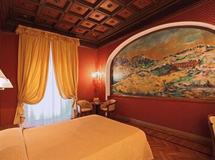 Agoda.com Italy Apartments & Hotels