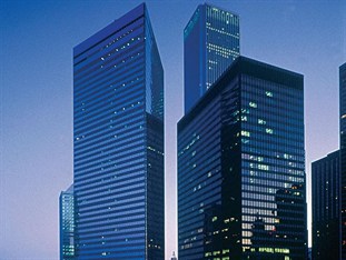 Agoda.com United States Apartments & Hotels