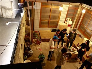 Agoda.com South Korea Apartments & Hotels