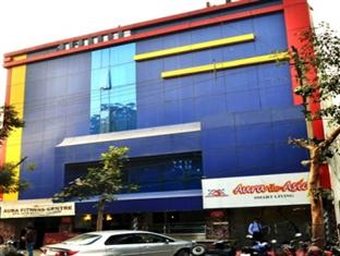 Agoda.com India Apartments & Hotels