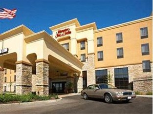 Agoda.com United States Apartments & Hotels