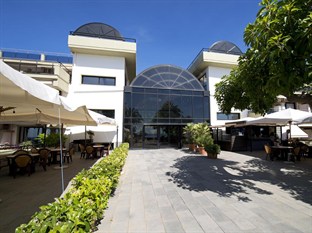 Agoda.com Italy Apartments & Hotels