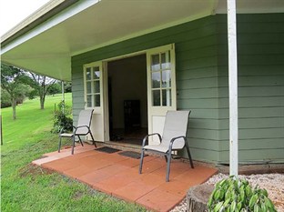 Agoda.com Australia Apartments & Hotels