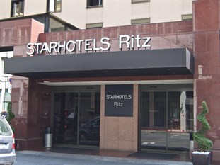 Agoda.com Italy Apartments & Hotels